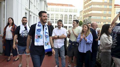 Recepción oficial de O Parrulo Ferrol (51)