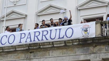 Recepción oficial de O Parrulo Ferrol (47)