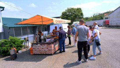 Feira do Gando034
