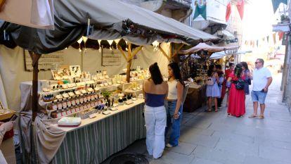 Feria Medieval035