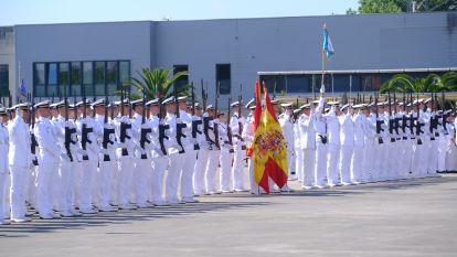 Jura de Bandera en la Escano (Daniel Alexandre) (61)
