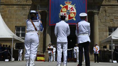 Acto del Carmen (16)