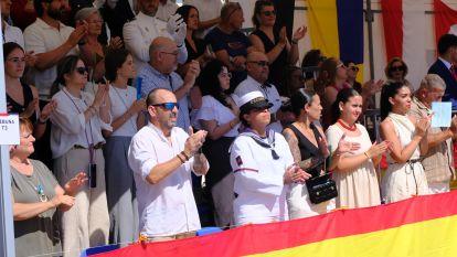 Jura de Bandera en la Escano (Daniel Alexandre) (27)