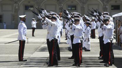 Acto del Carmen (22)