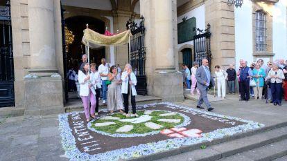Corpus Christi Ferrol 2025 (23)