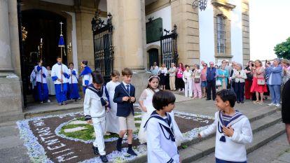 Corpus Christi Ferrol 2025 (21)