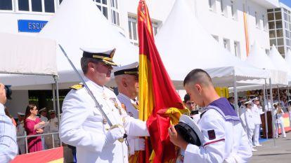 Jura de Bandera en la Escano (Daniel Alexandre) (14)