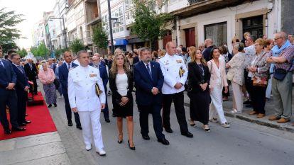 Corpus Christi Ferrol 2025 (49)