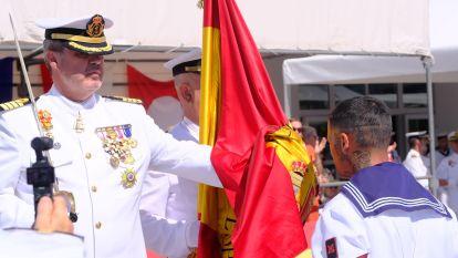 Jura de Bandera en la Escano (Daniel Alexandre) (21)