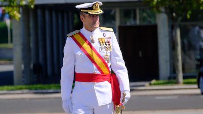 Jura de Bandera en la Escano (Daniel Alexandre) (47)