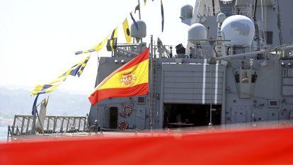 Acto del Carmen (1)