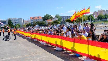 Jura de Bandera en la Escano (Daniel Alexandre) (41)