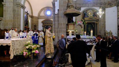 Corpus Christi Ferrol 2025 (34)