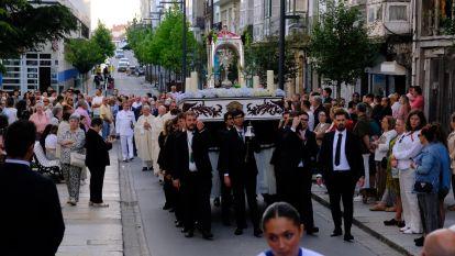Corpus Christi Ferrol 2025 (11)