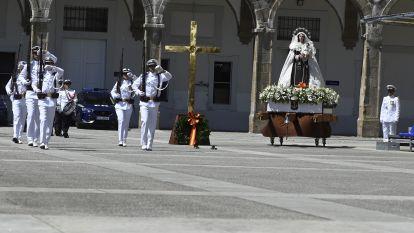 Acto del Carmen (25)
