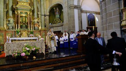 Corpus Christi Ferrol 2025 (35)
