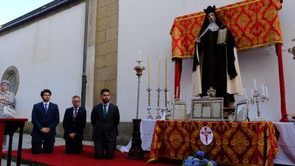 Corpus Christi Ferrol 2025 (7)