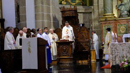 Corpus Christi Ferrol 2025 (39)