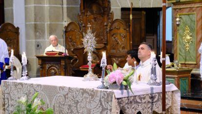 Corpus Christi Ferrol 2025 (36)