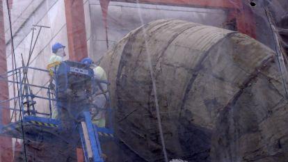 Endesa041