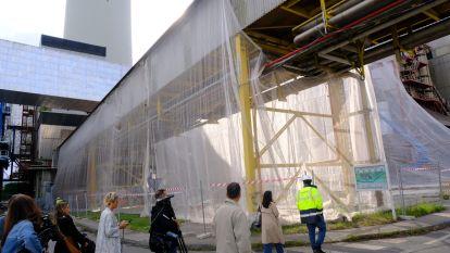 Endesa064