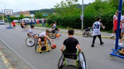 XXXI Deporte na Rua de Fene (23)