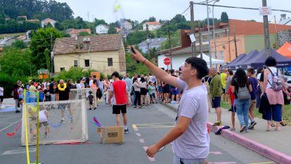 XXXI Deporte na Rua de Fene (16)
