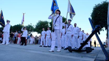 Traslado Virgen del Carmen068