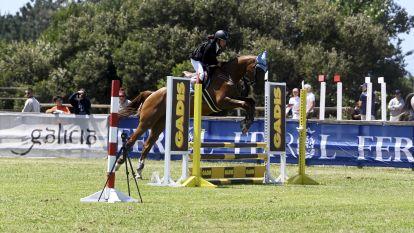 Equiocio 2025 (2)