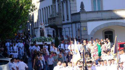Traslado Virgen del Carmen035