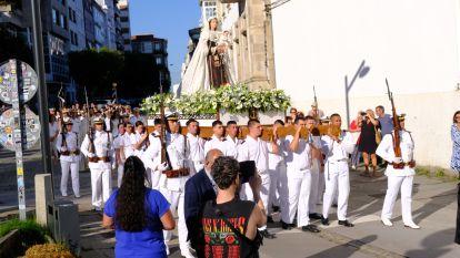 Traslado Virgen del Carmen037