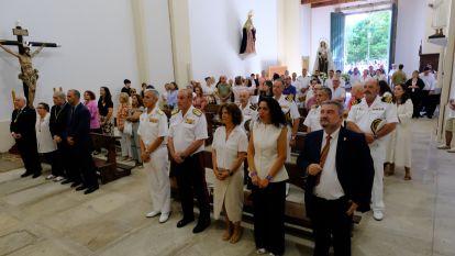 Traslado Virgen del Carmen004