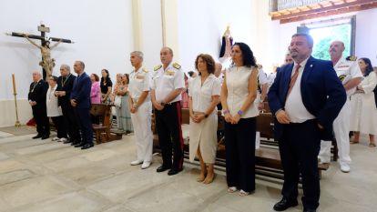 Traslado Virgen del Carmen003