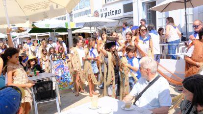 Festa da Cabria023