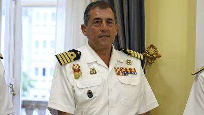 Recepcion al Elcano (26)
