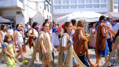 Festa da Cabria020