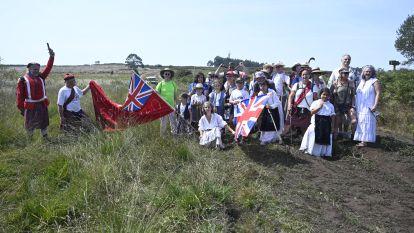 Batalla de Brión 2025 (33)