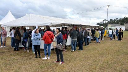 Festa do Requeixo en A Capela 2025 (20)