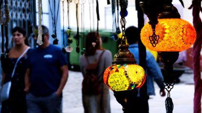 Feria Medieval Ferrol012