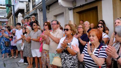 Procesión del Carmen Ferrol003