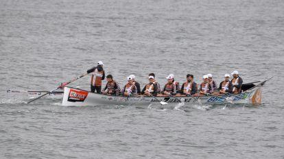 Regata Ares Eusko Label @Juan Rey Cabarcos (8)