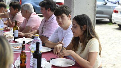 Valerios (18)