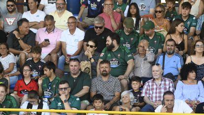 Racing de Ferrol Fabril (8)