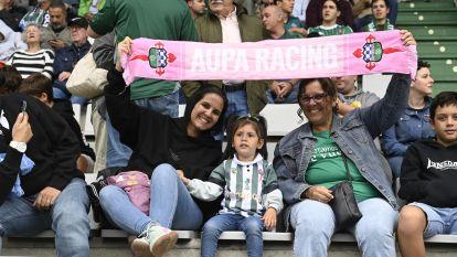 Racing Talavera (2)