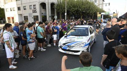 Rallye de Ferrol 2025 (38)