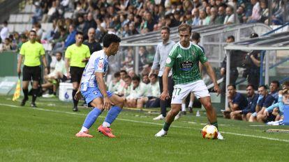 Racing Talavera (12)