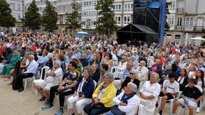 9 Festival de Rondallas (6)