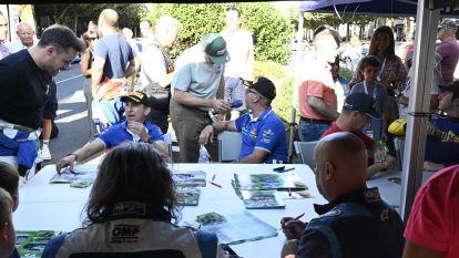 Rallye de Ferrol 2025 (11)