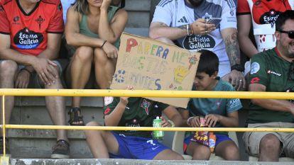 Racing de Ferrol Fabril (12)