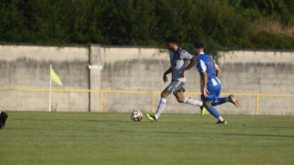 Racing de Ferrol Fabril (42)